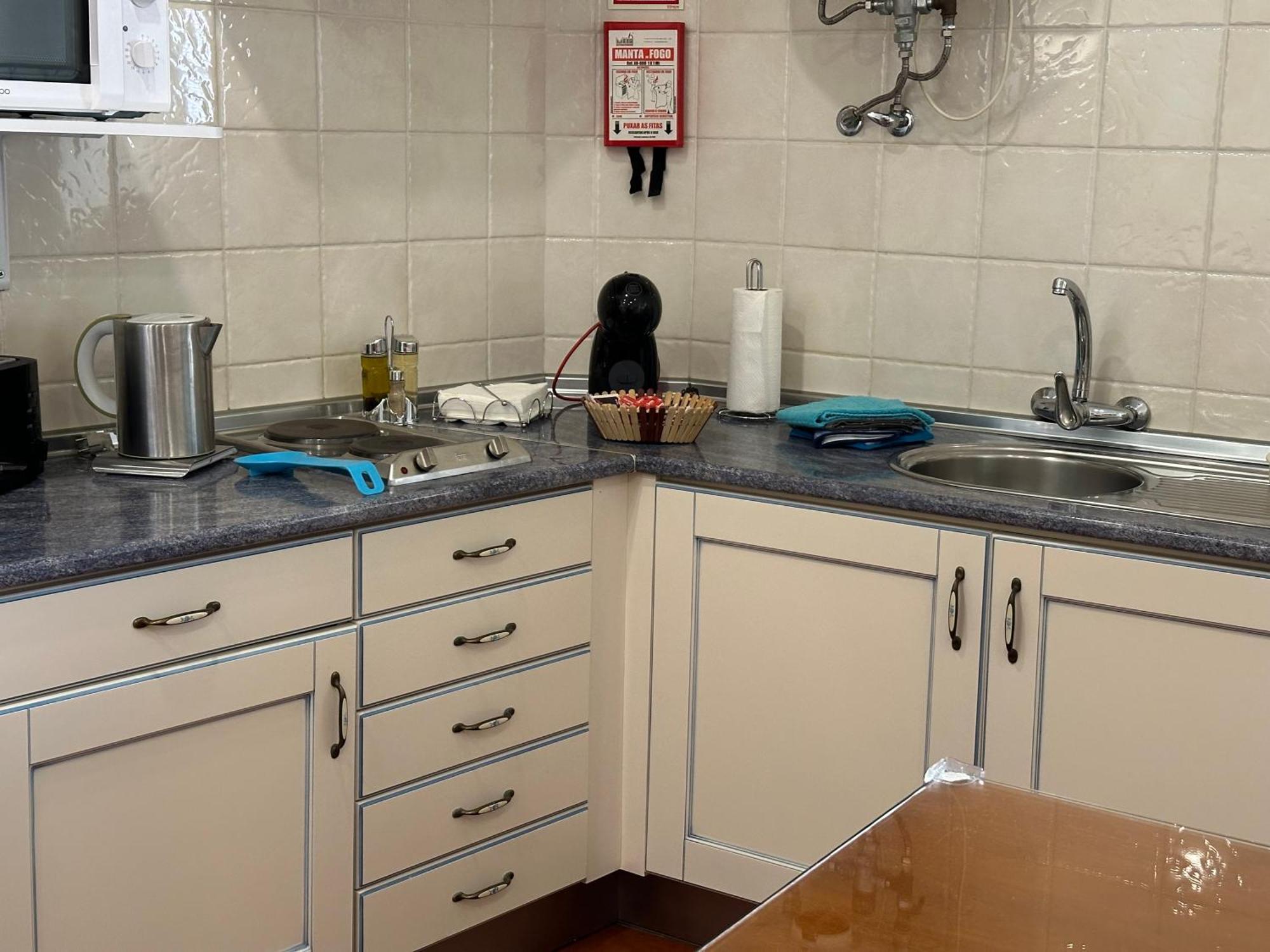 Casa Paula Apartments Lagos Zewnętrze zdjęcie