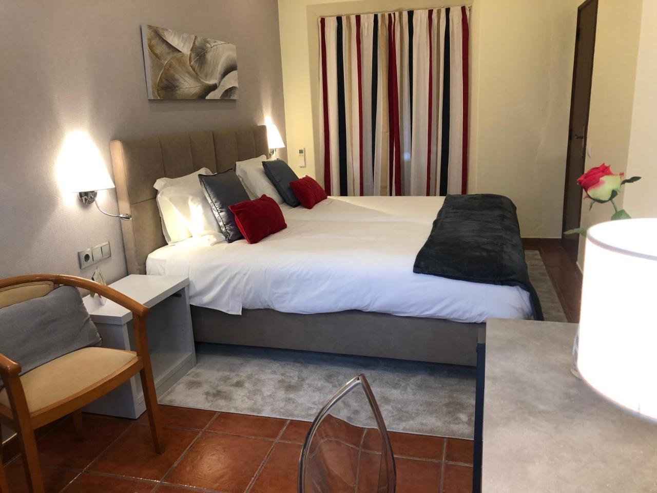 Casa Paula Apartments Lagos Zewnętrze zdjęcie